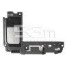 Samsung SM-G930 S7 Ringer + Holder Flex Cable 
