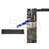 iPad Air 2 Touch Screen to Motherboard 21 Pin Connector