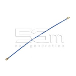 Samsung G930 S7 CBF Coaxial Cable-89mm 