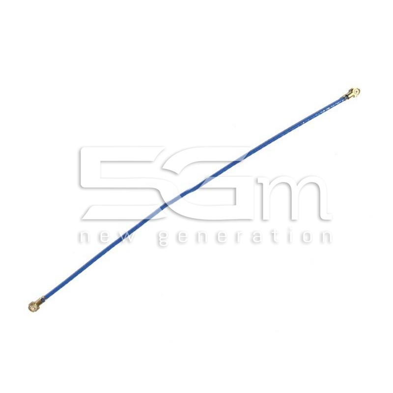 Samsung G930 S7 CBF Coaxial Cable-89mm 