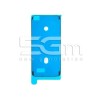 iPhone 6S Plus Frame Adhesive