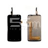 Display Touch Nero Lenovo S820