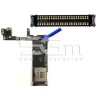 iPhone 6 Touch Screen to Motherboard 23 Pin Connector