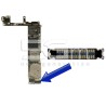 Connettore 18 Pin su Scheda-Madre Connessione Connettore Di Ricarica iPhone 6