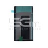 Samsung SM-G920 LCD Back Adhesive 