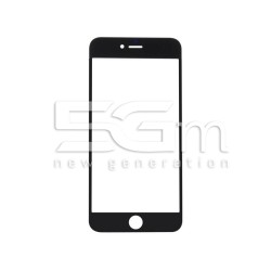 Vetro Nero iPhone 6 