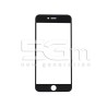 Vetro Nero iPhone 6 
