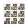 Iphone 5 Top Ant Emi Shield Foam