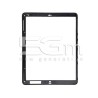 Cornice Nera iPad Versione WIFI No Logo