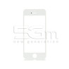 Iphone 5 White Glass