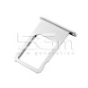Iphone 6 Plus White Sim Card Holder