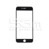 Vetro Nero iPhone 6 Plus