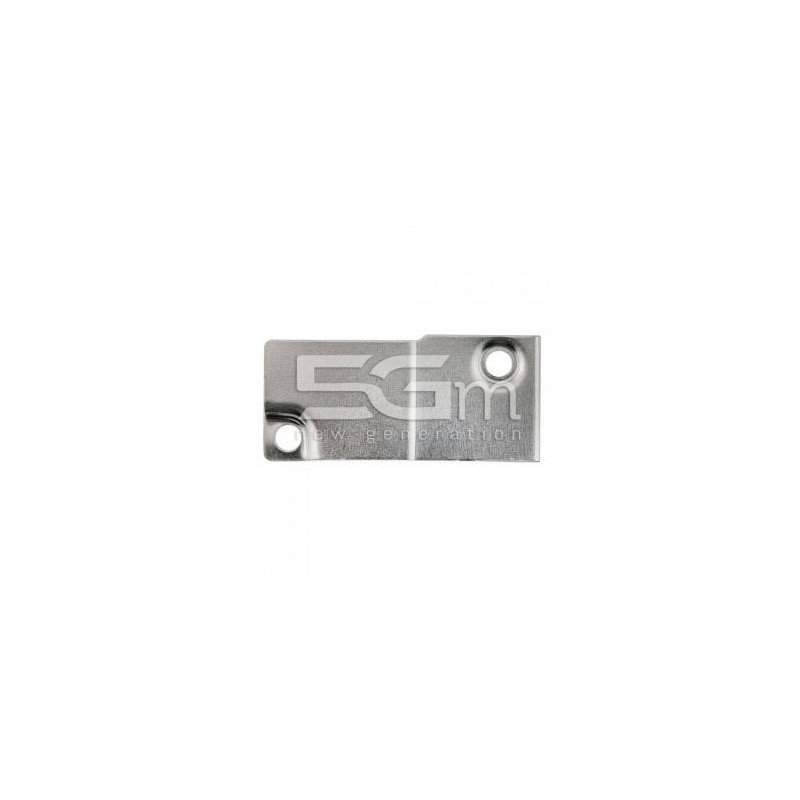 iPhone 6 Supporto Connettore Batteria