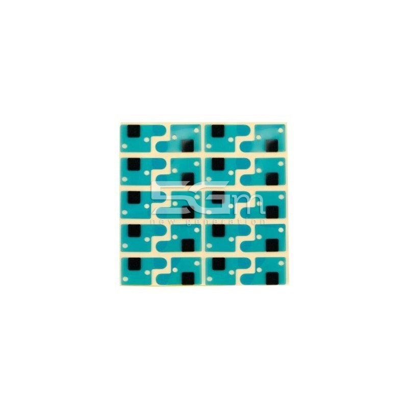 iPhone 6 Flash Foam Spacer