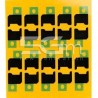 iPhone 6 Sticker Isolante Flash