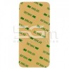 Iphone 6 3M Adhesive Sticker for LCD Frame