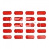 Iphone 6 Top Humidity Adhesive Sensor