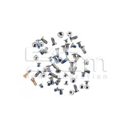 IPhone 5S Screws Kit for the Gold Version