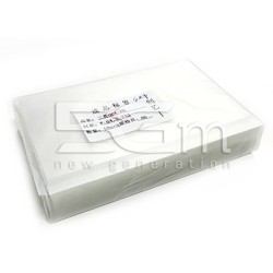 iPhone 5-5C-5S Oca 50 PCS Kit