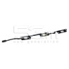 Samsung P605 Keypad Flex Cable 