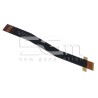 Samsung P605 LCD Connnector Flex Cable 