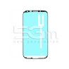 Samsung N7100 3M LCD Adhesive