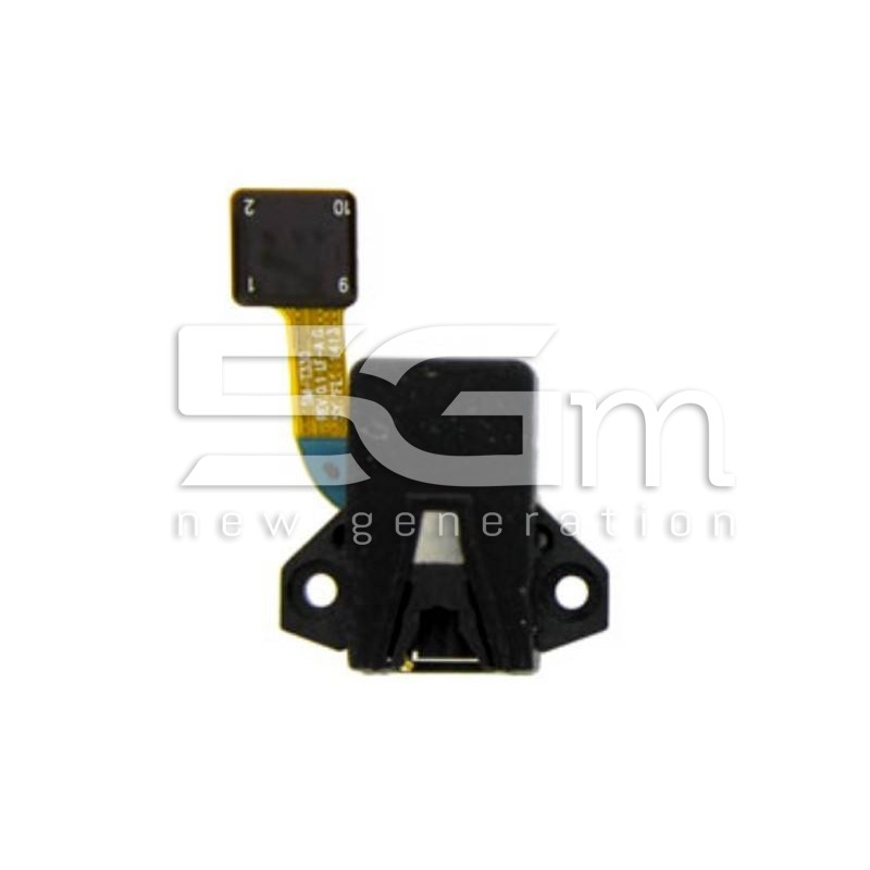 Samsung T335 Tab4 8″ Headphones Connector