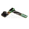 Samsung N7000 Front Camera + Sensor Flex Cable