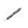 Tasto Volume Esterno Grigio Scuro N7100