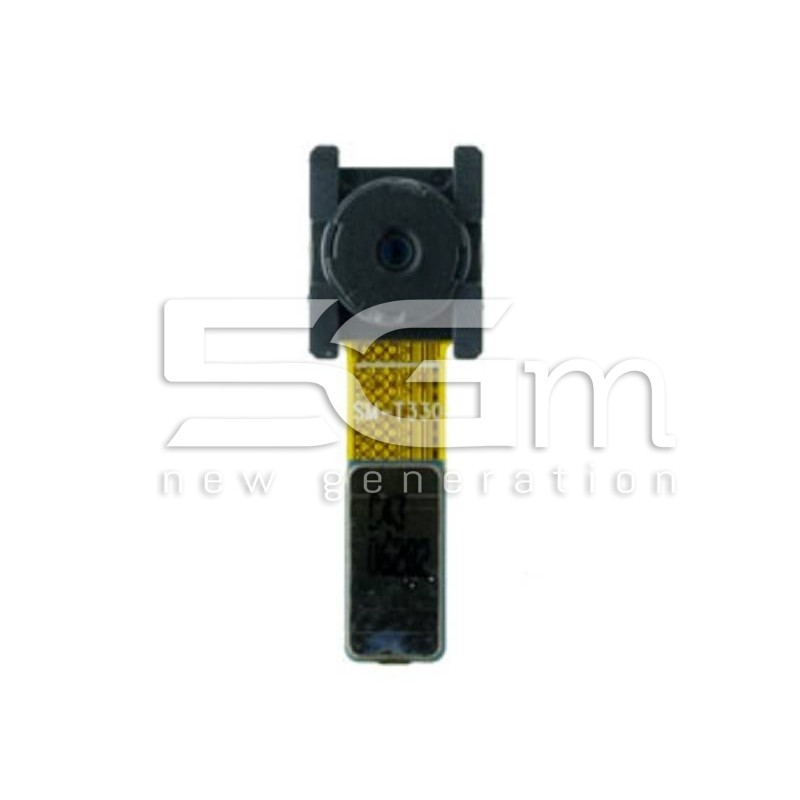 Samsung T335 Tab4 8″ Camera Back