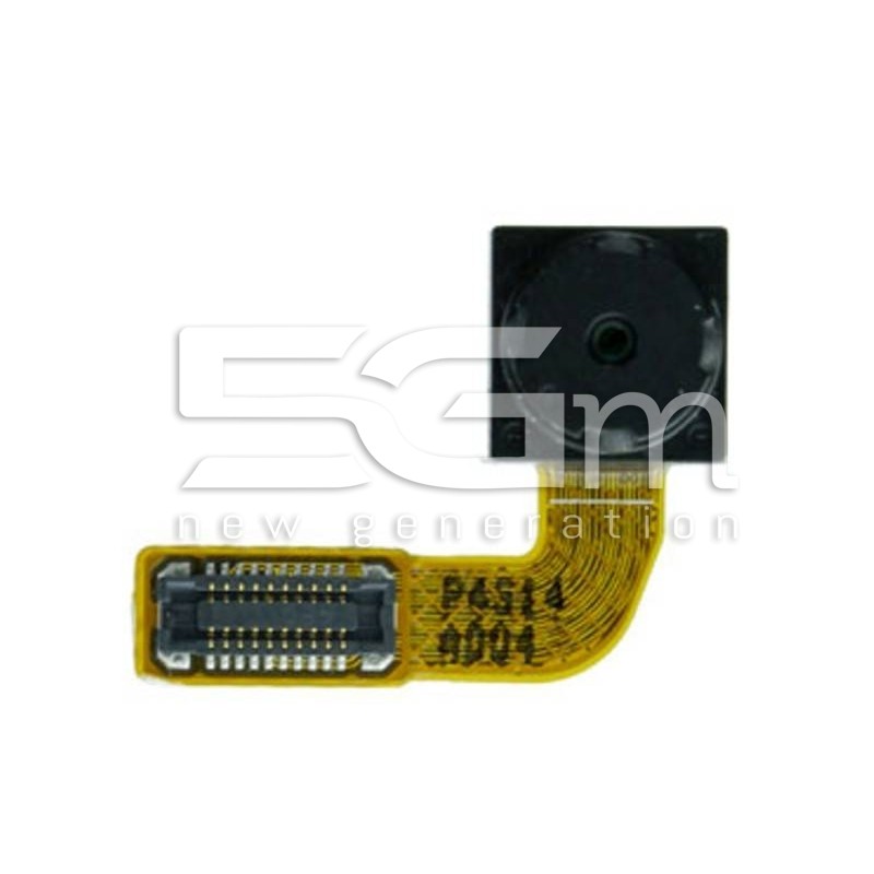 Samsung T335 Tab4 8″ Front Camera