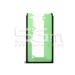 Frontal Adhesive Waterproof Samsung SM-G935 S7 Edge