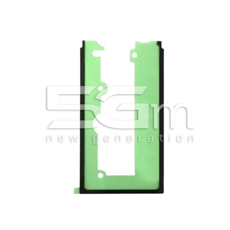 Frontal Adhesive Waterproof Samsung SM-G935 S7 Edge
