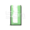 Frontal Adhesive Waterproof Samsung SM-G935 S7 Edge
