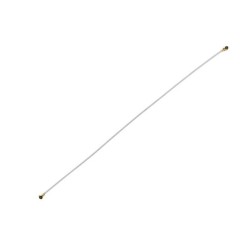 Cavo Antenna Samsung N9005