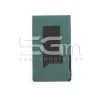 Samsung I8190 LCD Back Adhesive