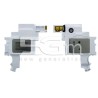 Suoneria Bianca Completa Samsung I8160