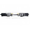 Samsung P7300 Full Ringer Flex Cable