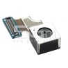 Samsung I9300 Rear Camera