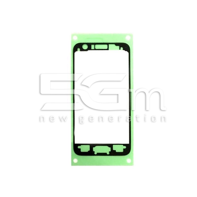 Adesivo Guarnizione Vetro Samsung SM-J120
