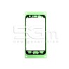 Adgesive Frame LCD Samsung SM-J120
