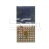 Audio Ic Galaxy I9300 Wm1811ae