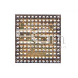 Samsung N7000/I9220 Power IC MAX8997