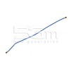 Samsung I9505 Antenna Cable