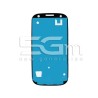 Adesivo Vetro Samsung I9300