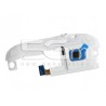 Samsung I9300 White Ringer