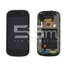 Samsung I9023 Touch Display + Frame