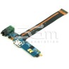 Samsung I9070 Charging Connector Flex Cable
