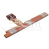 Samsung P7300 Keypad Flex Cable