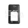 Samsung N7000 Black Middle Board